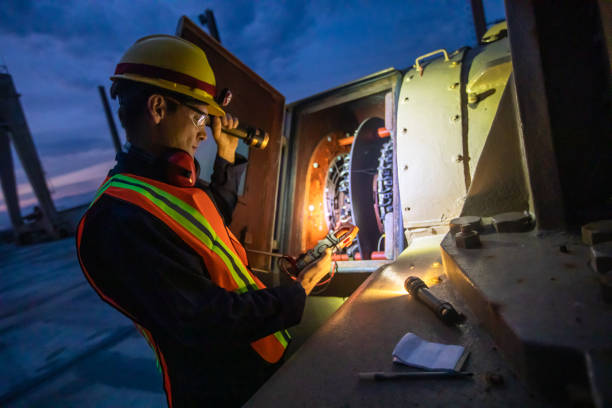 Best Emergency Electrician Near Me  in Whitemarsh Island, GA