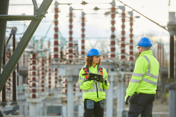  Whitemarsh Island, GA Electrician Pros