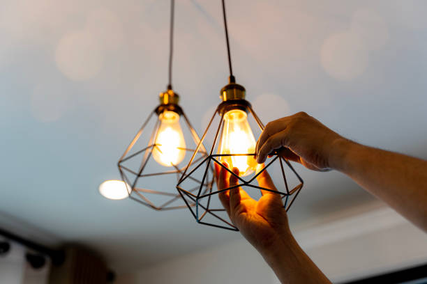 Best Electrical Contractors for Businesses  in Whitemarsh Island, GA